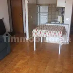 Rent 2 bedroom apartment of 50 m² in Pisa