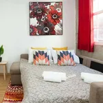 Rent 1 bedroom apartment in porto