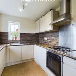 Flat to rent in Katesgrove Lane, Reading RG1