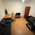 Rent 6 bedroom house in West Midlands