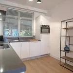 Rent 3 bedroom apartment of 76 m² in Frederiksoord-Noord