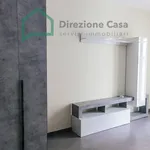 Affitto 2 camera appartamento di 70 m² in Naples