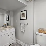 Maison de 3229 m² avec 3 chambre(s) en location à Hamilton (Stoney Creek)