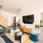 Appartement de 39 m² avec 1 chambre(s) en location à Fontainebleau