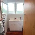 Rent 3 bedroom house in New Plymouth