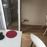 Rent 1 bedroom apartment of 58 m² in Duisburg