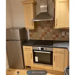 Rent 2 bedroom apartment in Colchester