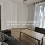 Appartement de 34 m² avec 2 chambre(s) en location à Le Perreux Sur Marne