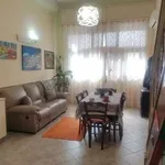 Rent 3 bedroom apartment of 60 m² in Palermo