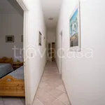 Rent 4 bedroom apartment of 84 m² in Comacchio