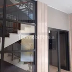 Rent 4 bedroom apartment of 100 m² in Rimini