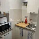 Rent 3 bedroom apartment of 99 m² in Alba