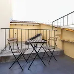 Rent a room in lisbon