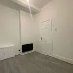 Rent 1 bedroom flat in Birmingham