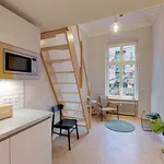 Miete 2 Schlafzimmer wohnung von 20 m² in Berlin