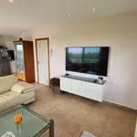 Rent 4 bedroom apartment in Oostduinkerke