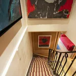 Rent 1 bedroom apartment of 62 m² in Paris