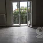 Ενοικίαση 1 υπνοδωμάτια διαμέρισμα από 76 m² σε Παλαιό Ψυχικό