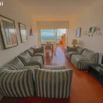 Rent 4 bedroom apartment of 70 m² in Monte Argentario