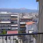 Rent 1 bedroom apartment of 36 m² in  Πάτρα