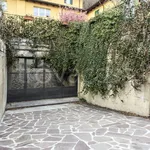 Rent 4 bedroom apartment of 144 m² in Como