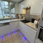 Rent 2 bedroom house in Brighton