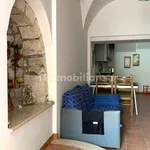 Single-family detached house 122 m², Modica Bassa, Modica