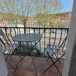 Appartement de 30 m² avec 1 chambre(s) en location à PORT VENDRES