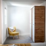 Rent 4 bedroom flat of 139 m² in Lowestoft