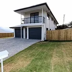 Rent 2 bedroom house in Bundamba