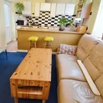 Rent 1 bedroom apartment in Wales