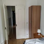 Rent 4 bedroom apartment in Lisbon