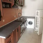 Rent 3 bedroom apartment of 100 m² in Зона Б-18