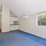 Rent 2 bedroom apartment in Christchurch