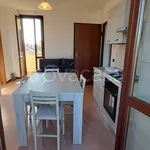 Rent 2 bedroom apartment of 45 m² in Garlasco