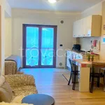 Rent 1 bedroom apartment of 30 m² in L'Aquila