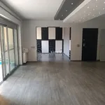 Rent 3 bedroom apartment of 183 m² in M unicipal Unit of Makrakomi