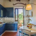 Rent 4 bedroom house of 150 m² in Florence