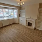 Rent 3 bedroom house in Leicester