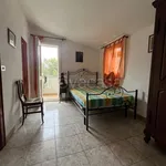 Rent 2 bedroom apartment of 60 m² in Vibo Valentia