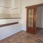 4-room flat good condition, second floor, Centro Storico, Velletri