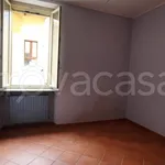 Rent 3 bedroom apartment of 86 m² in Carmagnola