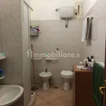 Rent 2 bedroom apartment of 90 m² in Naples