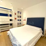 Rent 3 bedroom apartment of 70 m² in Riccione