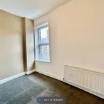 Rent 2 bedroom house in Yorkshire And The Humber