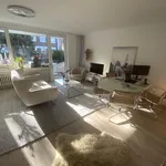 Rent 3 bedroom apartment of 49 m² in Düsseldorf