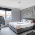 Huis te huur Bongastate 32 in Leeuwarden voor € 1.095