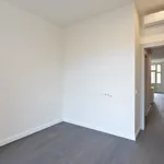 Pronajměte si 3 ložnic/e byt o rozloze 95 m² v Prague