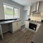 Rent 4 bedroom flat in Wales