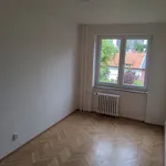 Rent 3 bedroom apartment in Praha 10